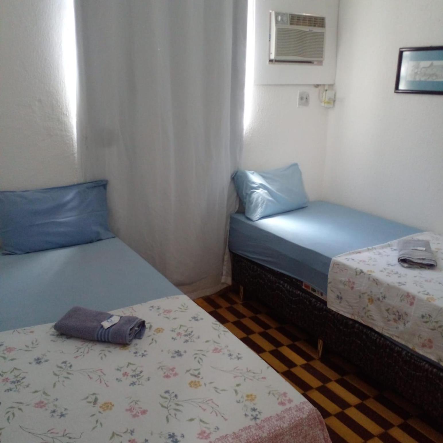 Casa Do Meio Pousada Recife Phòng bức ảnh