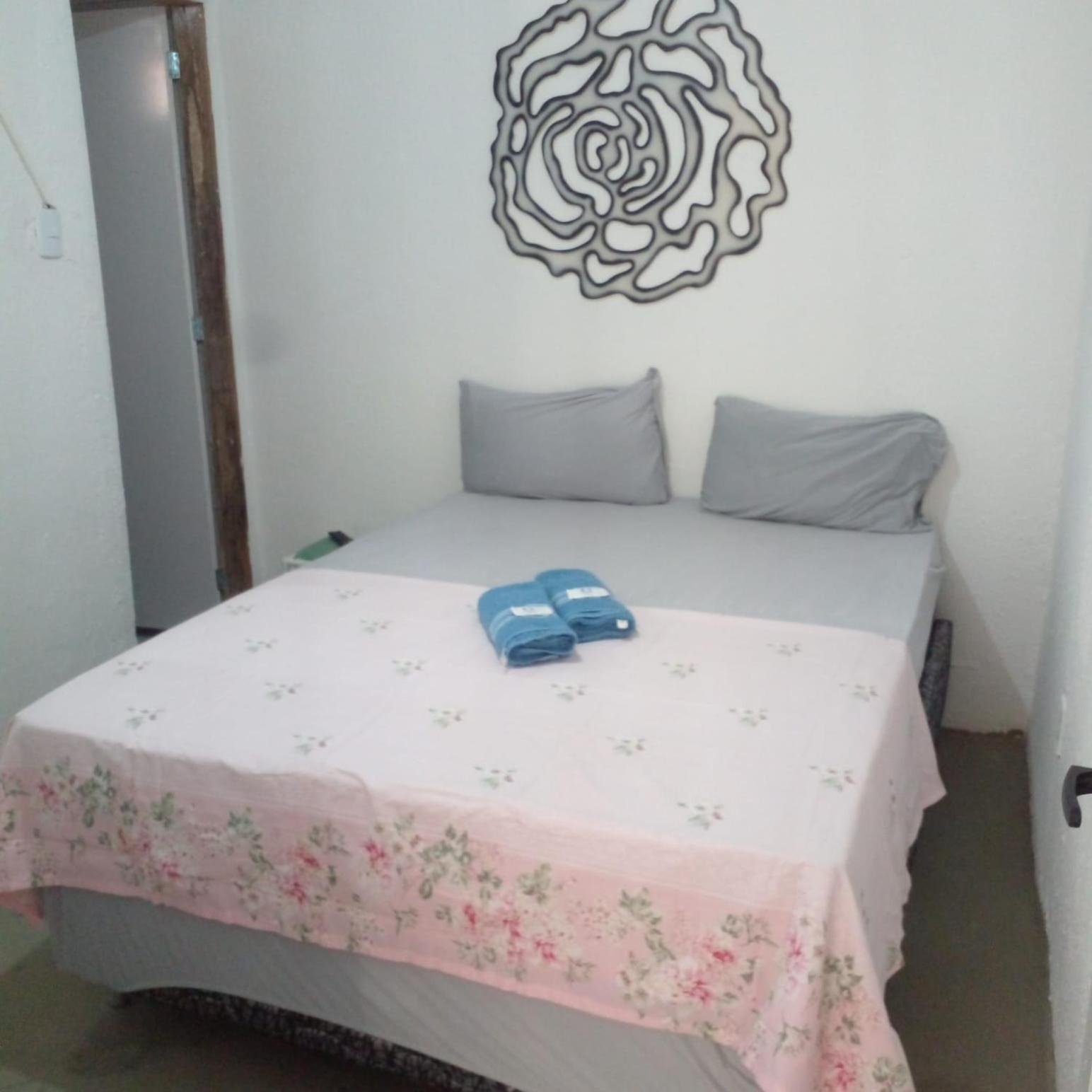 Casa Do Meio Pousada Recife Phòng bức ảnh